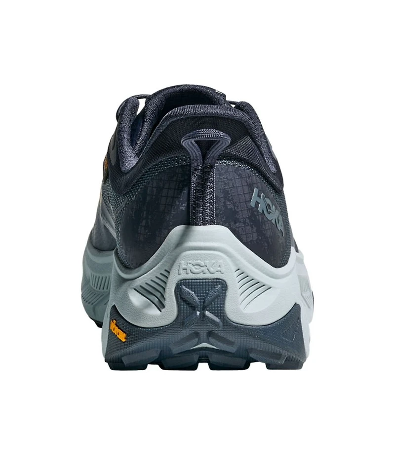 Men's HOKA Transport 2 Shoes