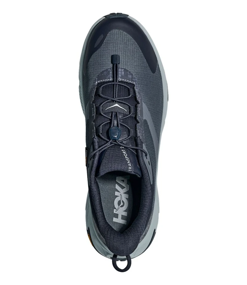Men's HOKA Transport 2 Shoes