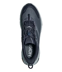 Men's HOKA Transport 2 Shoes