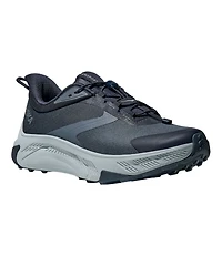 Men's HOKA Transport 2 Shoes