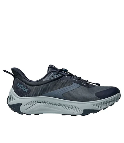 Men's HOKA Transport 2 Shoes