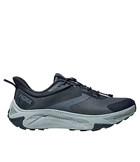 Men's HOKA Transport 2 Shoes