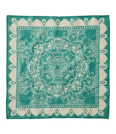 Women's Pistil Ellie Bandana
