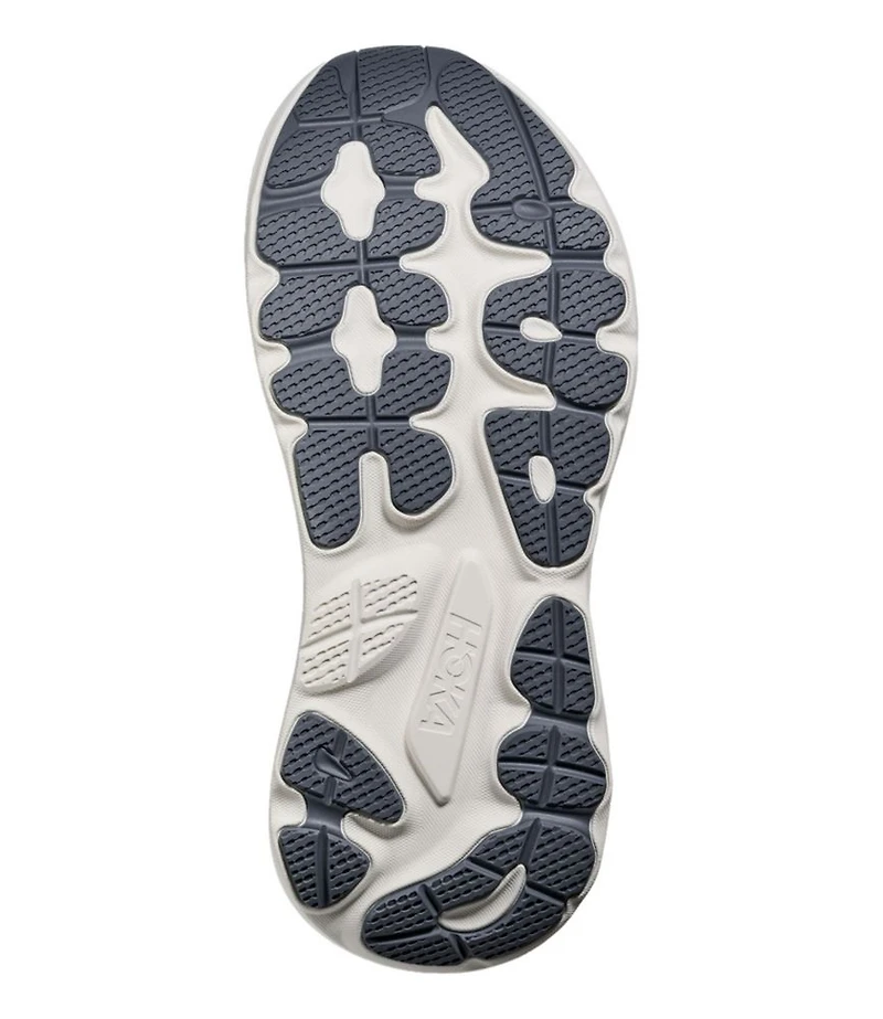 Men's HOKA Gaviota 6 Running Shoes