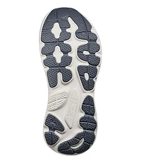 Men's HOKA Gaviota 6 Running Shoes