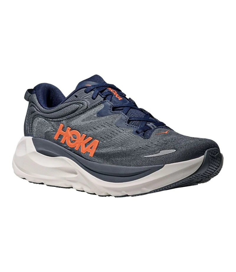 Men's HOKA Gaviota 6 Running Shoes