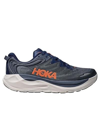 Men's HOKA Gaviota 6 Running Shoes