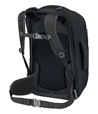 Women's Osprey Pack Fairview Pack, 55L