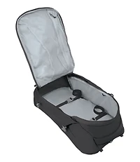 Women's Osprey Pack Fairview Pack, 55L