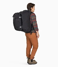 Women's Osprey Pack Fairview Pack, 55L