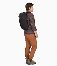 Women's Osprey Pack Fairview Pack, 55L