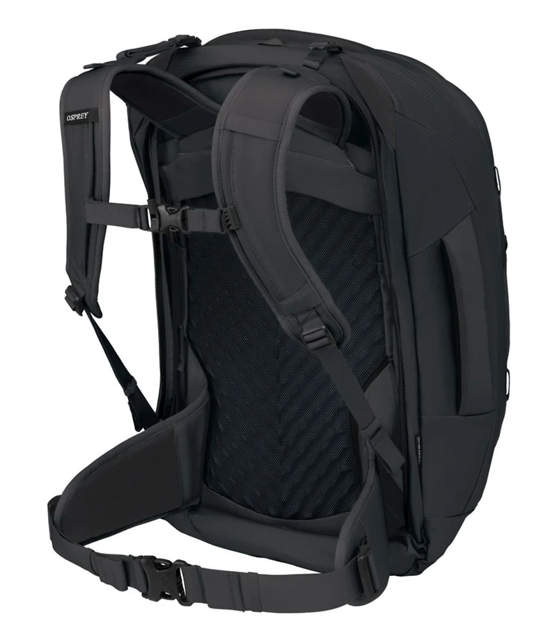 Osprey Farpoint Travel Pack, 55L