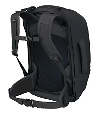 Osprey Farpoint Travel Pack, 55L