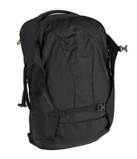 Osprey Farpoint Travel Pack, 55L