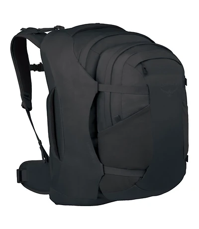 Osprey Farpoint Travel Pack, 55L