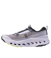 Women's On Cloudsurfer Trail 2 Running Shoes
