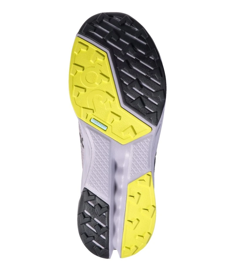 Women's On Cloudsurfer Trail 2 Running Shoes