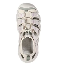 Women's Keen Hyperport H2 Sandals