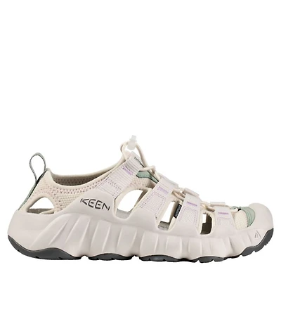 Women's Keen Hyperport H2 Sandals