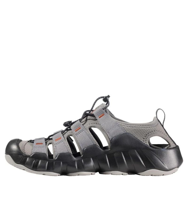 Men's Keen Hyperport H2 Sandals