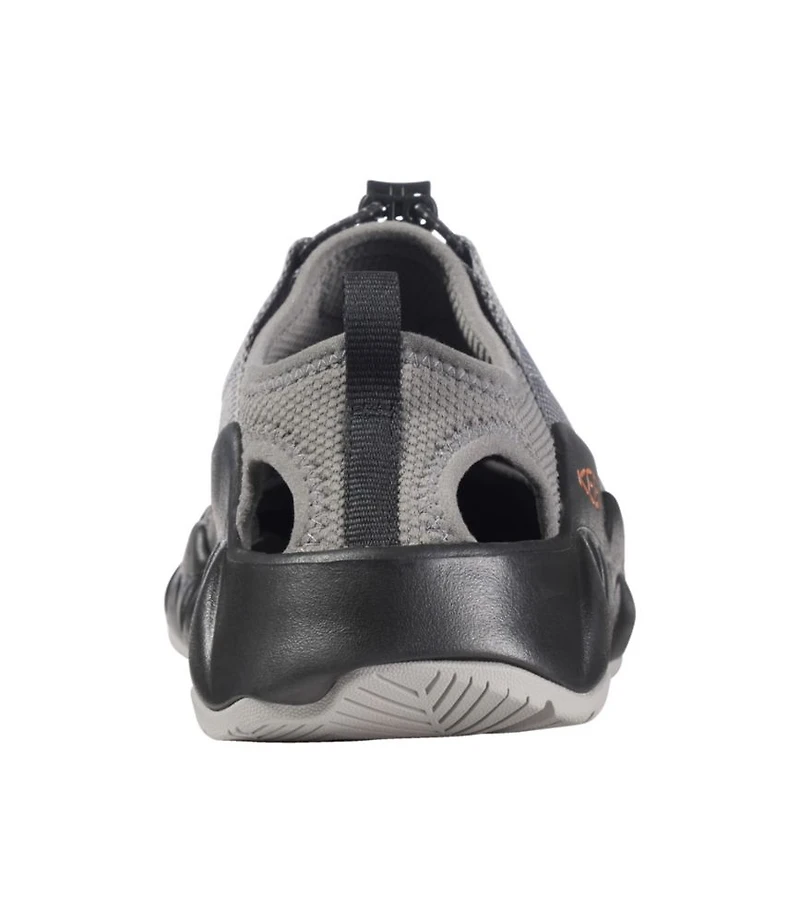 Men's Keen Hyperport H2 Sandals