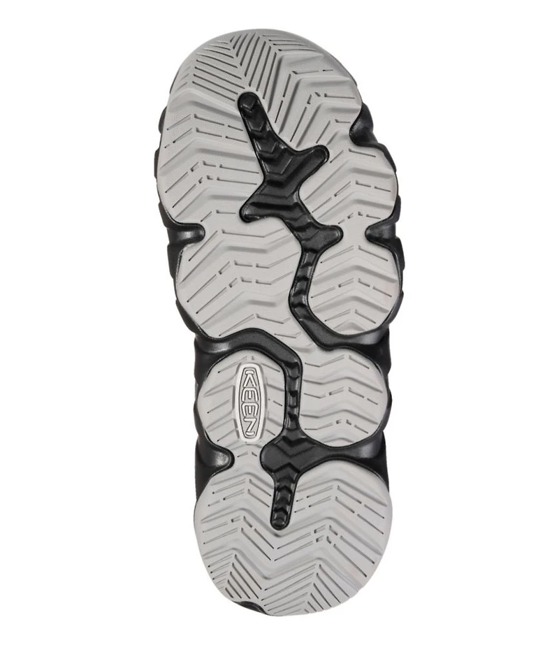 Men's Keen Hyperport H2 Sandals