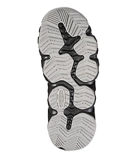 Men's Keen Hyperport H2 Sandals