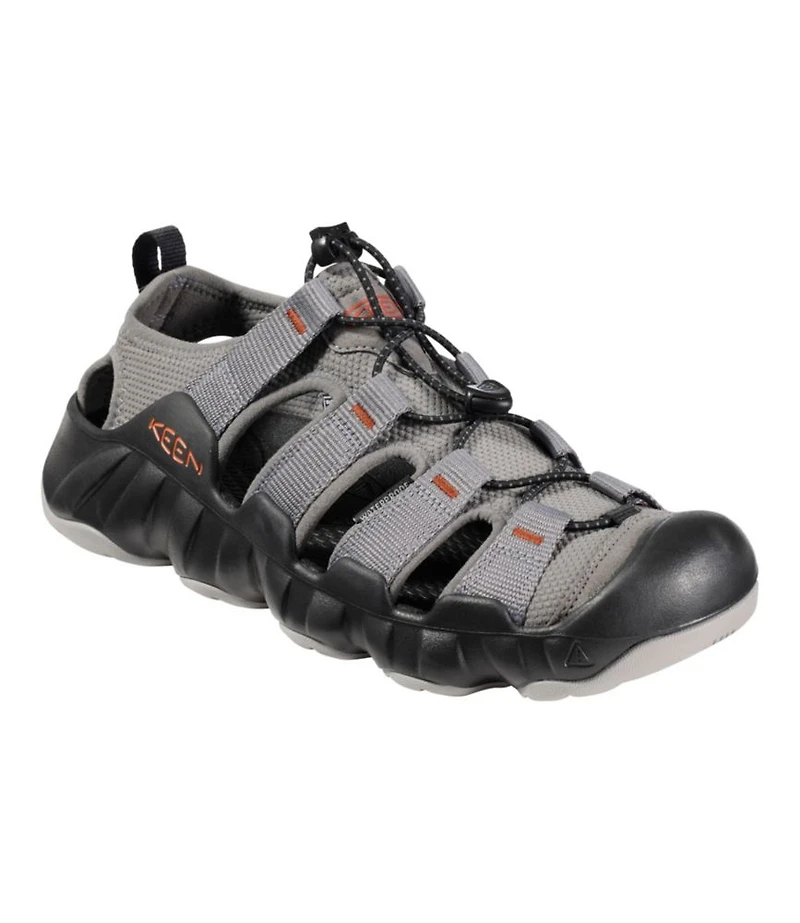 Men's Keen Hyperport H2 Sandals