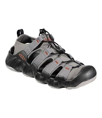 Men's Keen Hyperport H2 Sandals