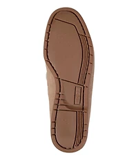 Women's Handsewn Moccasins, Camp Mocs