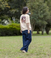 Adults' Japan Edition Dover-Foxcroft Tee