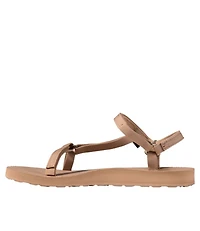Women's Teva Original Universal Slim Sandals