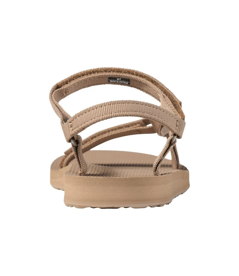 Women's Teva Original Universal Slim Sandals
