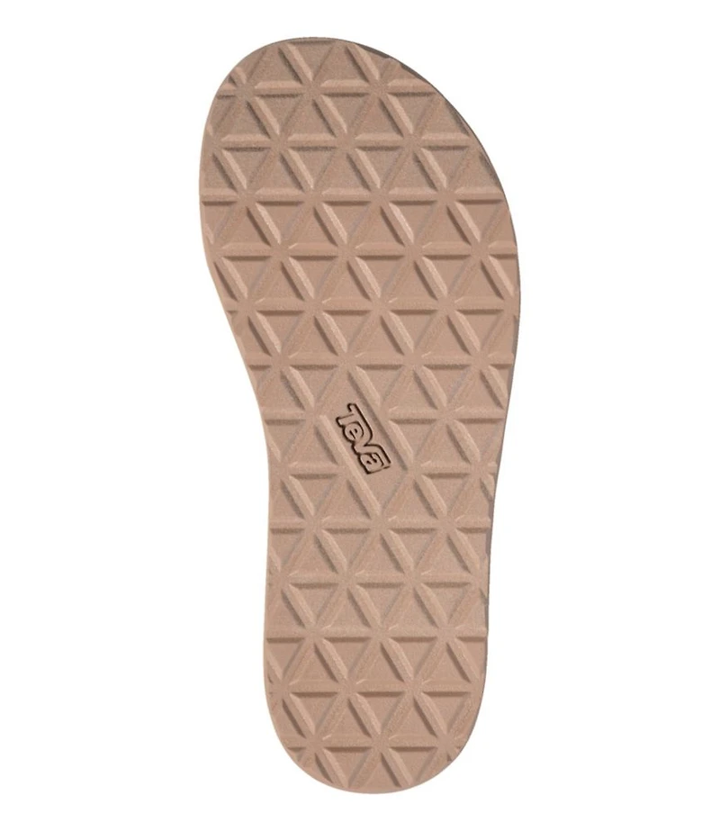 Women's Teva Original Universal Slim Sandals