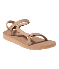 Women's Teva Original Universal Slim Sandals