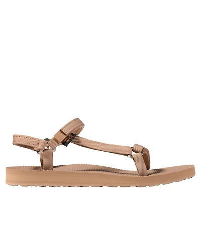 Women's Teva Original Universal Slim Sandals
