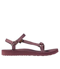 Women's Teva Original Universal Slim Sandals