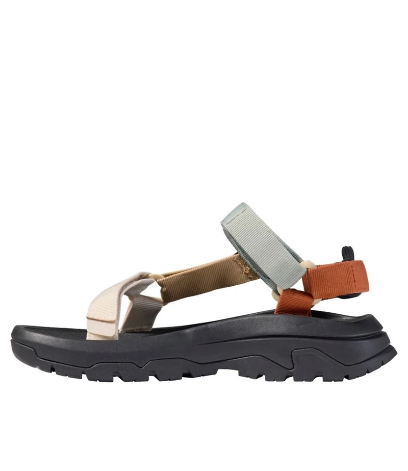 Women's Teva Hurricane XLT3 Sandals