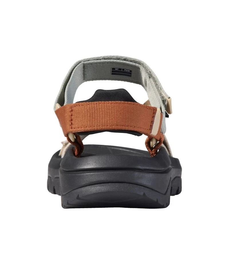 Women's Teva Hurricane XLT3 Sandals