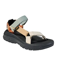 Women's Teva Hurricane XLT3 Sandals