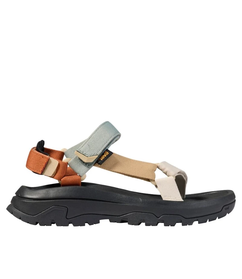 Women's Teva Hurricane XLT3 Sandals