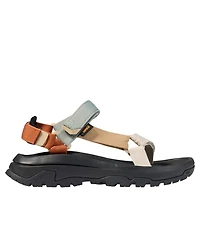Women's Teva Hurricane XLT3 Sandals