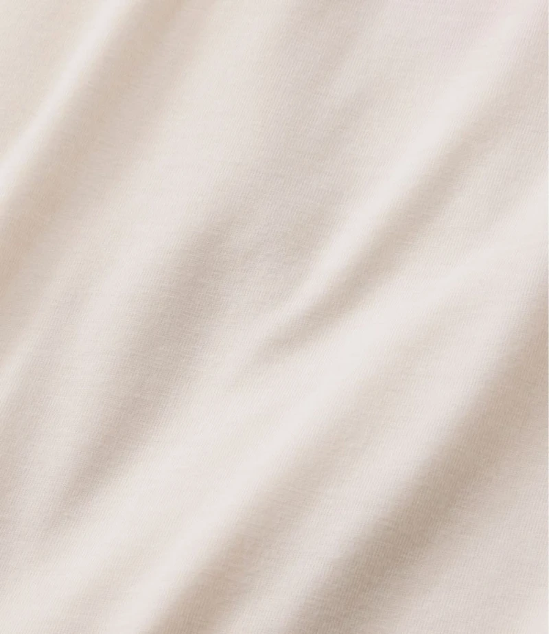 Women's Mountainside Crewneck Tee