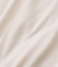 Women's Mountainside Crewneck Tee