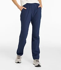 Women's VentureStretch Straight Leg Pants