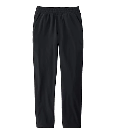 Women's VentureStretch Straight Leg Pants