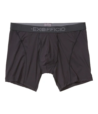 Men's Exofficio Give-N-Go Boxer Brief 2.0