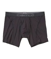 Men's Exofficio Give-N-Go Boxer Brief 2.0