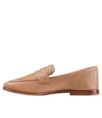 Women's Frye Faith Loafers