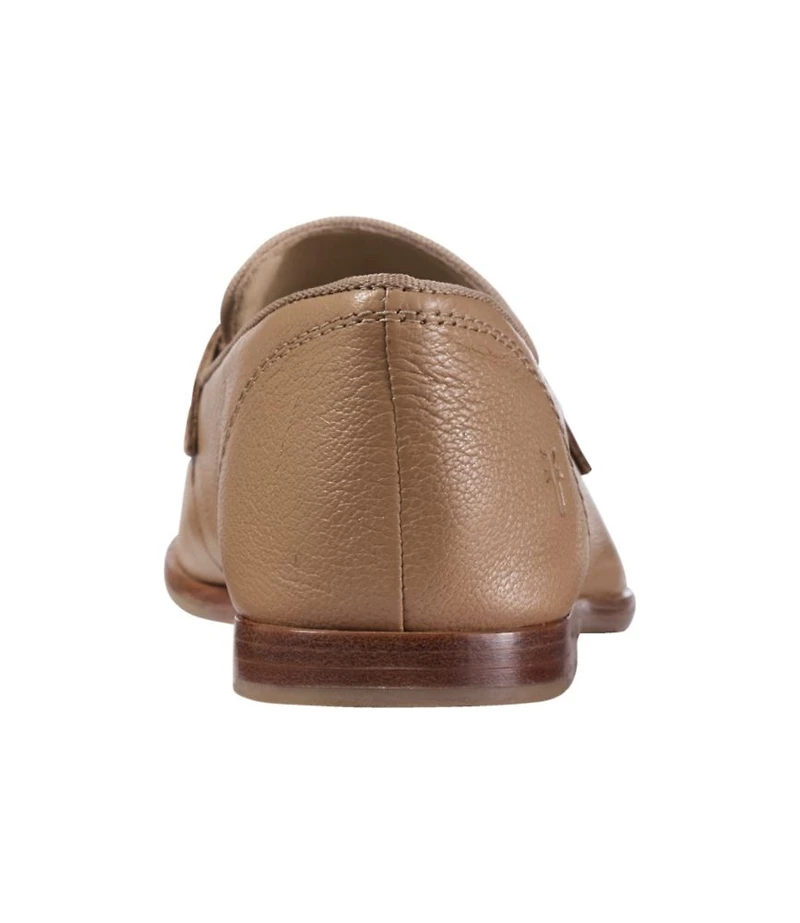 Women's Frye Faith Loafers